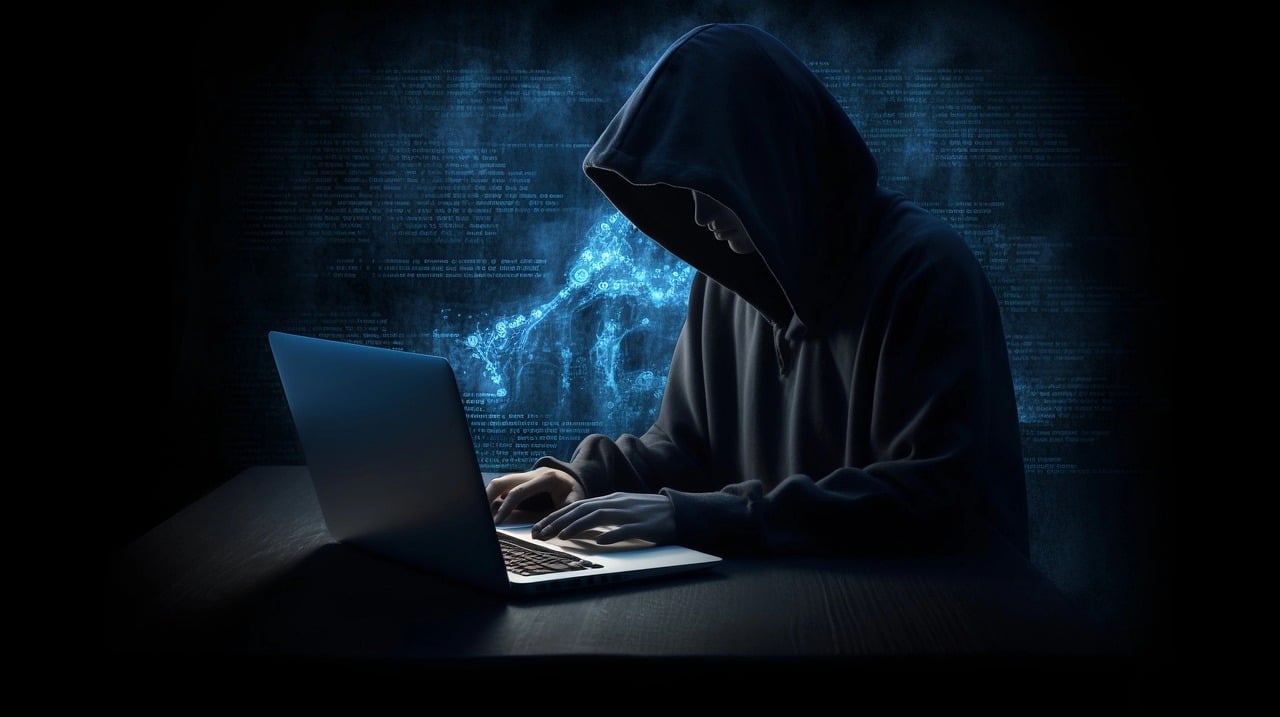 怎么查老公和别人开过的房记录示例图片1
